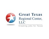 /public/logoimage/1351526986Great Texas Regional Center-06.jpg
